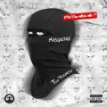Masquerade