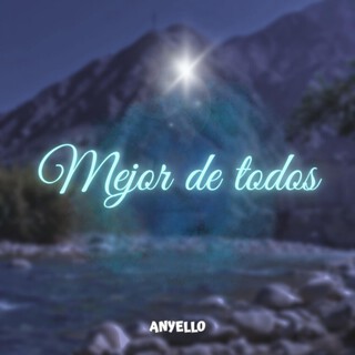 Anyello