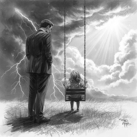 Bulutlar cover art