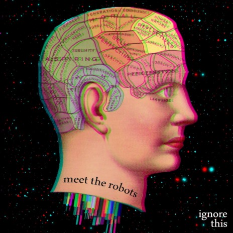 The Lebb cover art