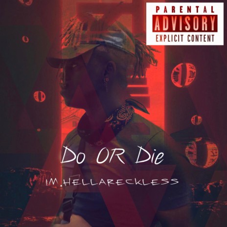 Do OR Die