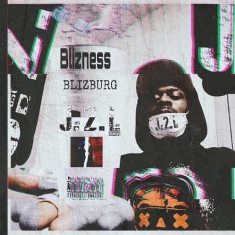 blizniss.