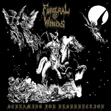 Steps of Ritual cover art