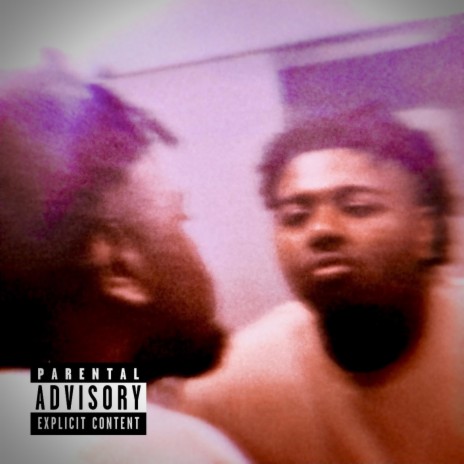 headshots ft. ytdame cover art