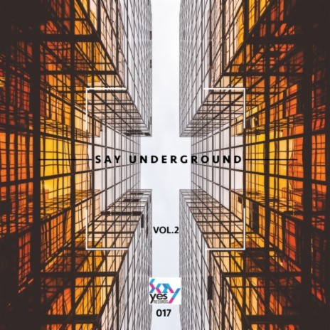 House cover art