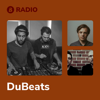 DuBeats Radio