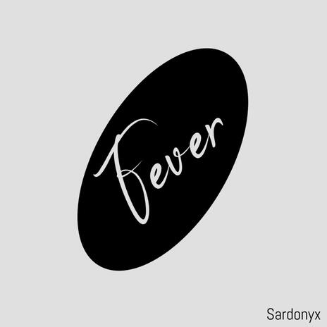 Fever cover art