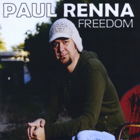 Old Song cover art
