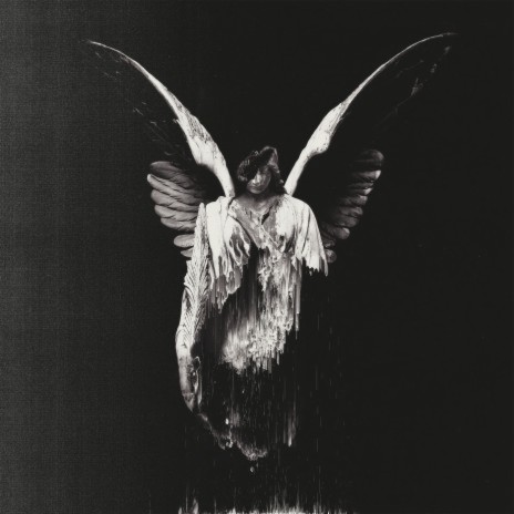Another Life cover art