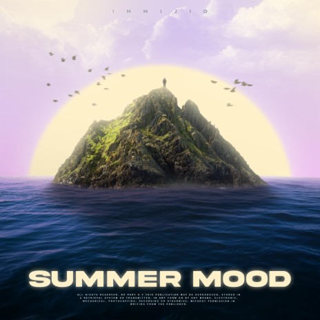 Playa cover art