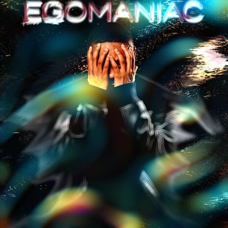 Elephant In The Room cover art
