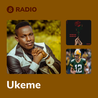 Ukeme Radio