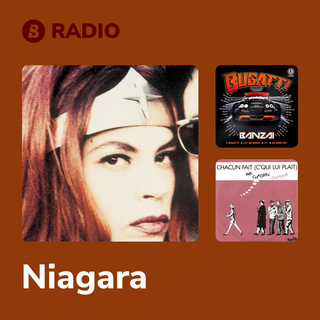 Niagara Radio