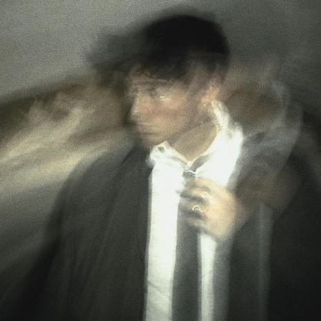 I am without a doubt okay? cover art