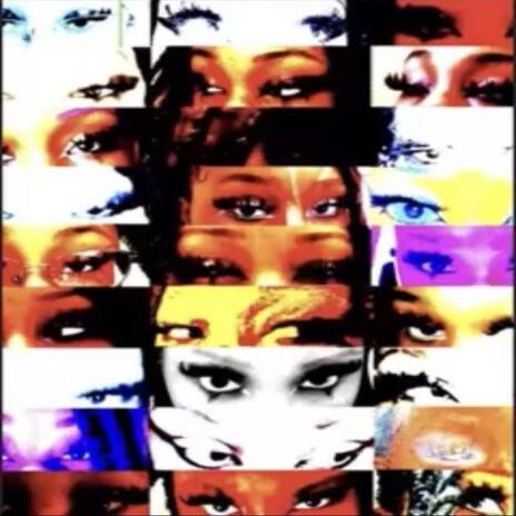 magic cover art