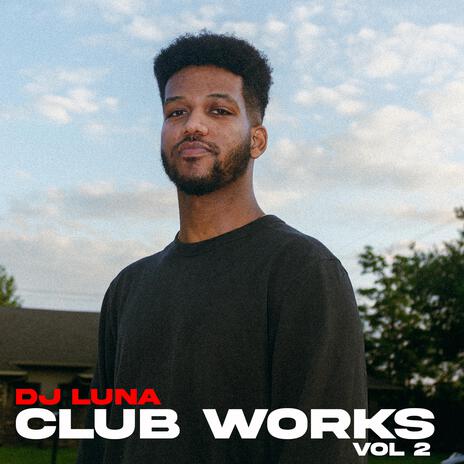 GUD FELLA cover art