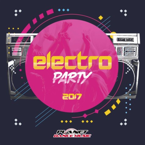 Killer Bee (Original Mix)