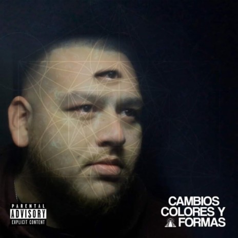 Lex Deux ft. Uñas Largas