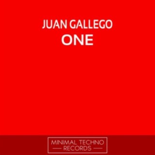 Juan Gallego