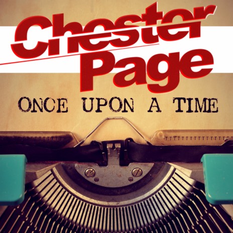 Funny Cheese cover art