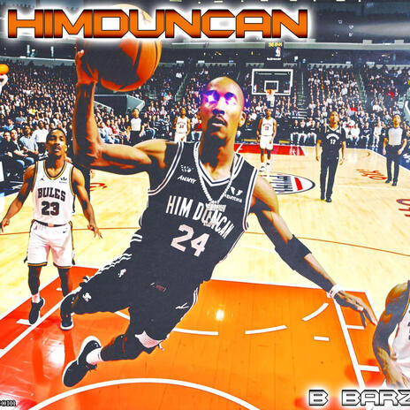 Ima DAWG cover art
