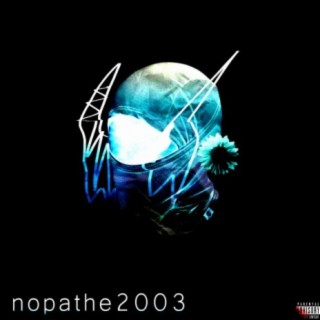 nopathe2003
