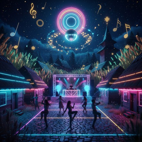 Пилиповичі cover art