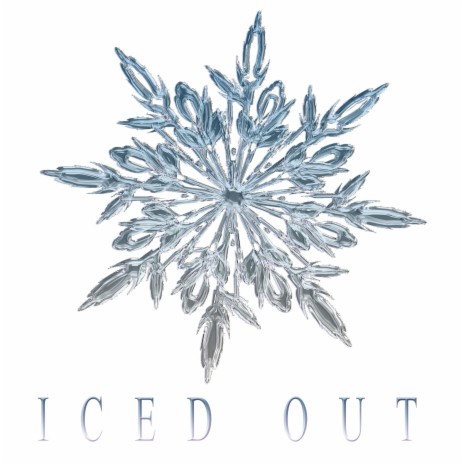 IcEd Out ft. Endrro