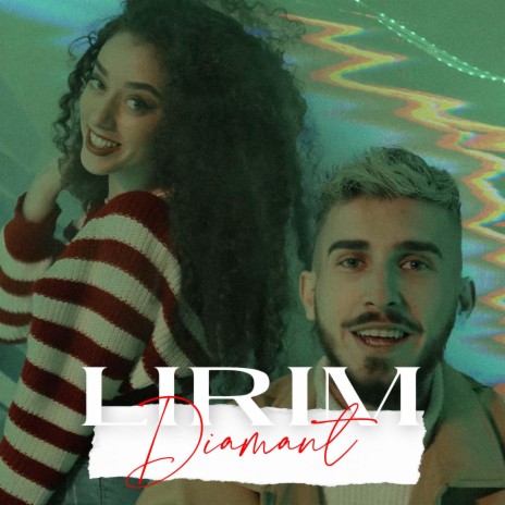 Diamant