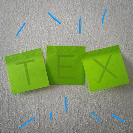 Tex