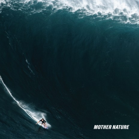 Better Light cover art