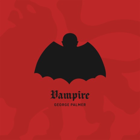 Vampire Horns ft. Dub Wizards cover art