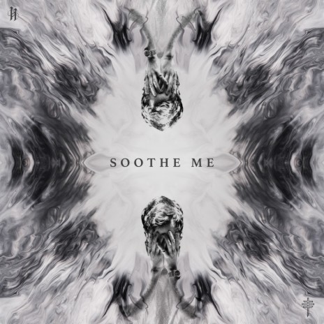 Soothe Me ft. King Leer
