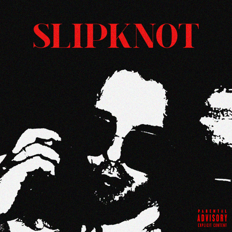 Slipknot ft. LV Laki & Locoonrepeat