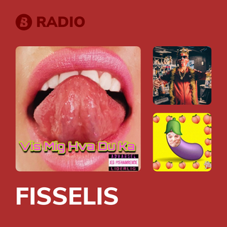 FISSELIS Radio