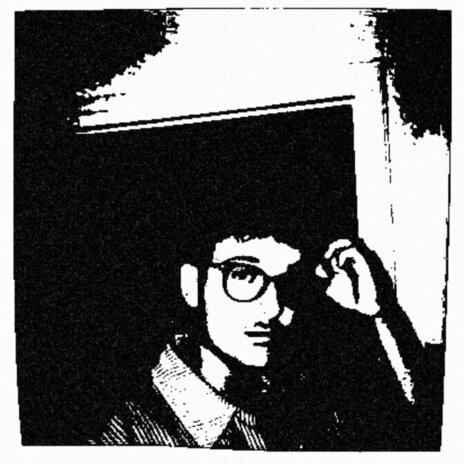 715 cover art