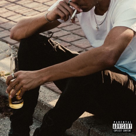 Educato cover art