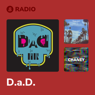 D.a.D. Radio