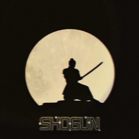 Shogun