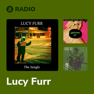Lucy Furr Radio