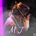 MJ