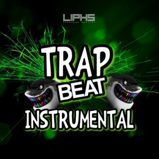 LIPHS