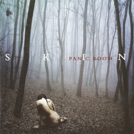 Freefalling cover art