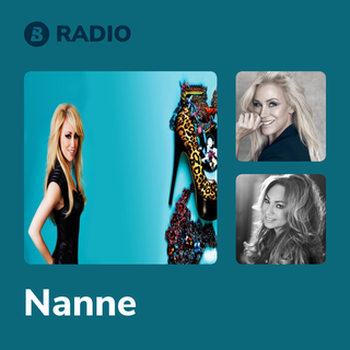 Nanne Radio