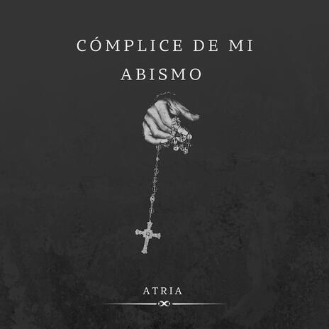 Una canción triste PT.2 cover art