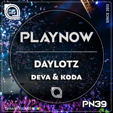 Deva