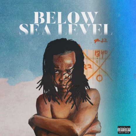 Big Body ft. Ura cover art