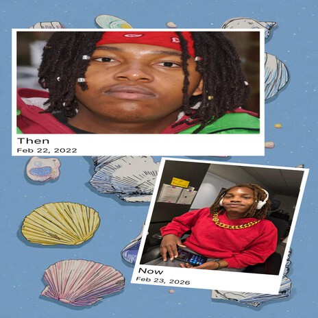Am better Best rapper Zim cover art