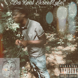 Da Real SkreetLyfe