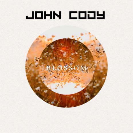 I dont Know why cover art